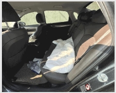  2025Ÿ��51381 ���� ���ȱ� �Ϸ��� ���帮 535      �������