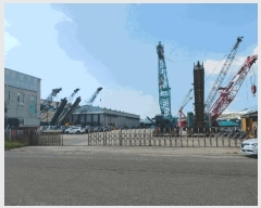  2025Ÿ��51382 ���� ���ϱ� ��ȣ�� ������ 1703-19      ������