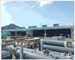  2025Ÿ��51382 ���� ���ϱ� ��ȣ�� ������ 1703-19      ������