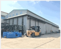  2025Ÿ��51382 ���� ���ϱ� ��ȣ�� ������ 1703-19      ������