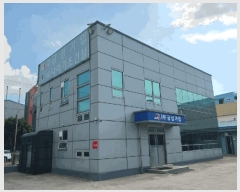  2025Ÿ��51382 ���� ���ϱ� ��ȣ�� ������ 1703-19      ������