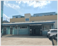  2025Ÿ��51382 ���� ���ϱ� ��ȣ�� ������ 1703-19      ������