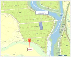  2025Ÿ��51383  ����