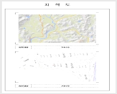  2025Ÿ��51383  ����