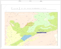  2025Ÿ��51389 ���� ���ȱ� ������ õ�帮 ��152-11      ����(�Ӿ�)���