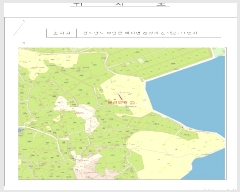  2025Ÿ��51389 ���� ���ȱ� ������ õ�帮 ��152-11      ����(�Ӿ�)���