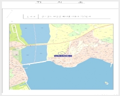  2025Ÿ��51389 ���� ���ȱ� ������ õ�帮 ��152-11      ����(�Ӿ�)���