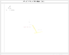  2025Ÿ��51389 ���� ���ȱ� ������ õ�帮 ��152-11      ����(�Ӿ�)���