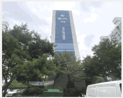  2025Ÿ��51437 ���� ������ �� 764 ���������Ʈ 103�� 6��603ȣ    ����Ʈ���