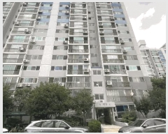  2025Ÿ��51437 ���� ������ �� 764 ���������Ʈ 103�� 6��603ȣ    ����Ʈ���