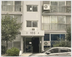  2025Ÿ��51437 ���� ������ �� 764 ���������Ʈ 103�� 6��603ȣ    ����Ʈ���