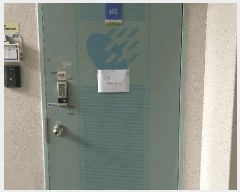  2025Ÿ��51437 ���� ������ �� 764 ���������Ʈ 103�� 6��603ȣ    ����Ʈ���