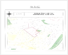  2025Ÿ��51437 ���� ������ �� 764 ���������Ʈ 103�� 6��603ȣ    ����Ʈ���