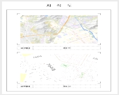  2025Ÿ��51437 ���� ������ �� 764 ���������Ʈ 103�� 6��603ȣ    ����Ʈ���