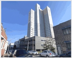  2025Ÿ��51486 ���� ������ ������ 1-1 ����ũ�����򿡵���ũ 1�� 15��1502ȣ    ����Ʈ���