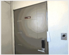  2025Ÿ��51486 ���� ������ ������ 1-1 ����ũ�����򿡵���ũ 1�� 15��1502ȣ    ����Ʈ���