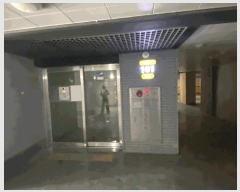  2025Ÿ��51486 ���� ������ ������ 1-1 ����ũ�����򿡵���ũ 1�� 15��1502ȣ    ����Ʈ���