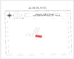  2025Ÿ��51486 ���� ������ ������ 1-1 ����ũ�����򿡵���ũ 1�� 15��1502ȣ    ����Ʈ���