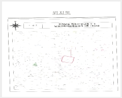  2025Ÿ��51486 ���� ������ ������ 1-1 ����ũ�����򿡵���ũ 1�� 15��1502ȣ    ����Ʈ���