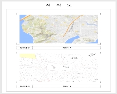  2025Ÿ��51486 ���� ������ ������ 1-1 ����ũ�����򿡵���ũ 1�� 15��1502ȣ    ����Ʈ���