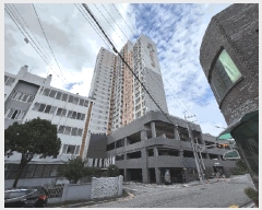  2025Ÿ��51487  ����Ʈ���