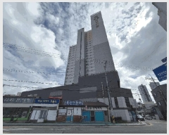  2025Ÿ��51487  ����Ʈ���