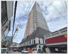  2025Ÿ��51487  ����Ʈ���