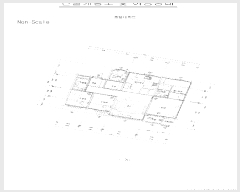  2025Ÿ��51487  ����Ʈ���