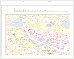  2025Ÿ��51487  ����Ʈ���