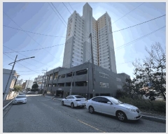  2025Ÿ��51538  ����Ʈ���