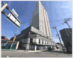  2025Ÿ��51538  ����Ʈ���