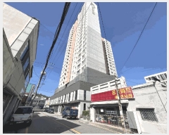  2025Ÿ��51538  ����Ʈ���