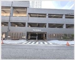  2025Ÿ��51538  ����Ʈ���