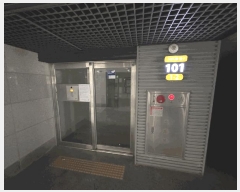  2025Ÿ��51538  ����Ʈ���