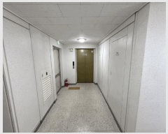  2025Ÿ��51538  ����Ʈ���