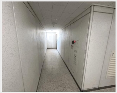  2025Ÿ��51538  ����Ʈ���