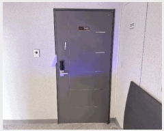  2025Ÿ��51634  ����Ʈ���