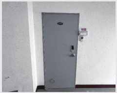 2025Ÿ��51699 ���� ������ ������ 1259 �žȺ�ġ����Ʈ 202�� 11�� 1107ȣ   ����Ʈ���