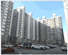  2025Ÿ��51718 ���� ������ ������ 1259-3 �žȺ�ġ����Ʈ 302�� 1��103ȣ    ����Ʈ���