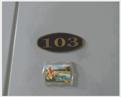  2025Ÿ��51718 ���� ������ ������ 1259-3 �žȺ�ġ����Ʈ 302�� 1��103ȣ    ����Ʈ���