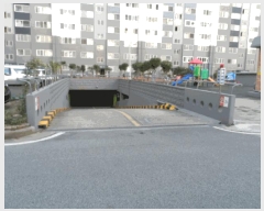  2025Ÿ��51718 ���� ������ ������ 1259-3 �žȺ�ġ����Ʈ 302�� 1��103ȣ    ����Ʈ���