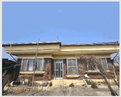  2025Ÿ��80  ���ð��