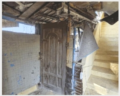  2025Ÿ��80  ���ð��