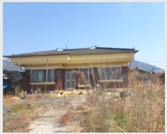  2025Ÿ��80  ���ð��