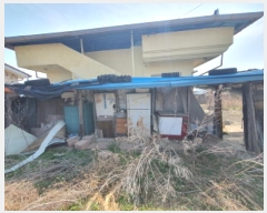  2025Ÿ��80  ���ð��