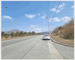  2025Ÿ��83  ����������