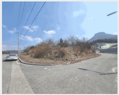  2025Ÿ��83  ����������