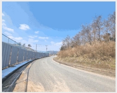  2025Ÿ��83  ����������