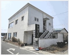  2025Ÿ��84  �ٸ����ð��