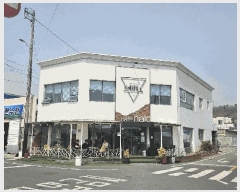  2025Ÿ��84  �ٸ����ð��